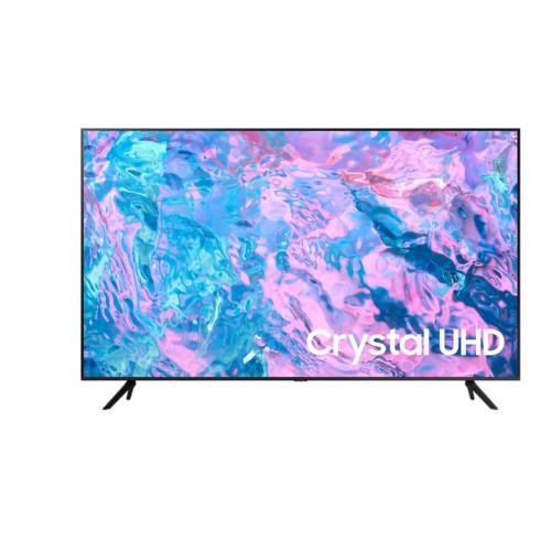 Samsung UE55CU7190- 4K LED TV